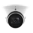 دوربین تورت آنالوگ ۵ مگاپیکسل UVC-522T9AR-M