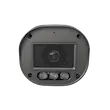دوربین بولت آنالوگ ۵ مگاپیکسل UVC-532B59R-MC