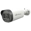 دوربین بولت آنالوگ ۵ مگاپیکسل UVC-532B59R-MC