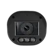 دوربین بولت آنالوگ ۵ مگاپیکسل UVC-532C59M-M