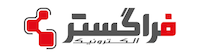 فرادیجی اسمارت
