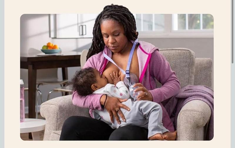 پکیج جامع لوازم شیردهی Lansinoh (Lansinoh Breastfeeding Essentials - 77 Pcs)