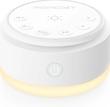وایت نویز مامکوزی | Momcozy White noise