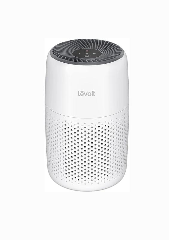 دستگاه تصفیه هوا لوویت | Levoit Air Purifier