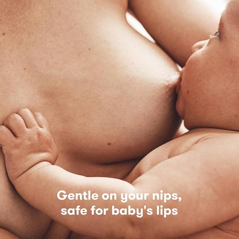 ست مراقبت از نوک پستان فریدا مام (Frida Mom Sore Nipple Set - 2 Piece Set)
