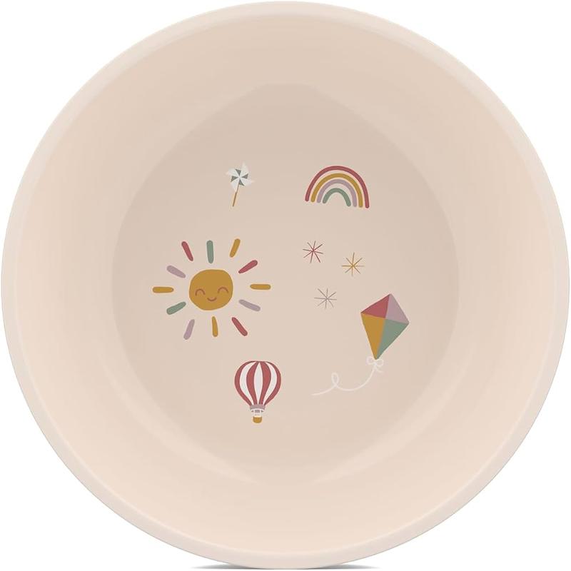 کاسه غذاخوری کودک مپال (Mepal - Mio Little Dutch Bowl )