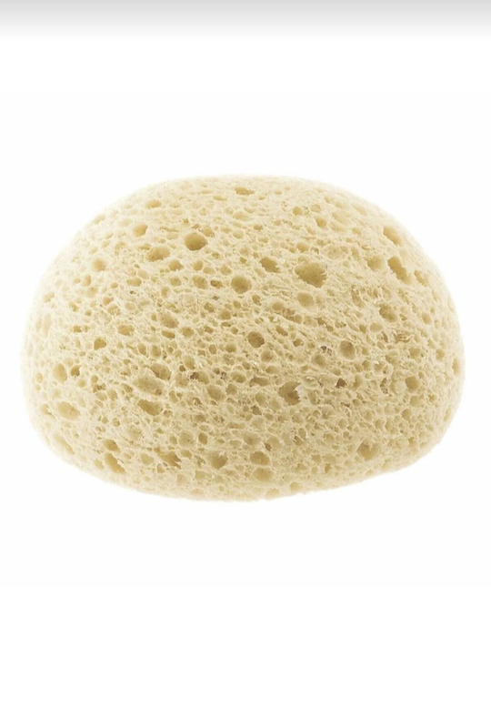 اسفنج حمام نرم و جاذب چیکو | Chicco Extra Absorbent Soft Bath Sponge