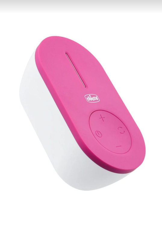 شیردوش برقی قابل حمل چیکو | Chicco Portable Electric Breast Pump