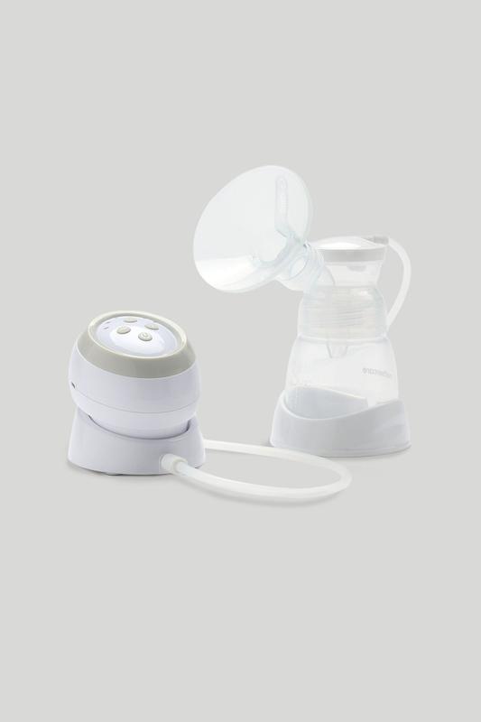 ​شیردوش برقی مادرکر | Mothercare Electric Breast Pump