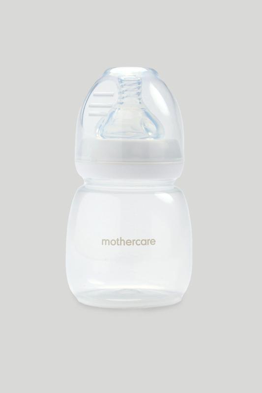​شیردوش برقی مادرکر | Mothercare Electric Breast Pump