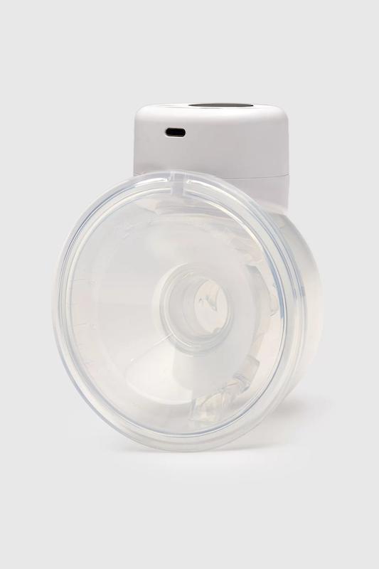 ​شیردوش برقی قابل پوشیدن مادرکر| Mothercare Wearable Electric Breast Pump