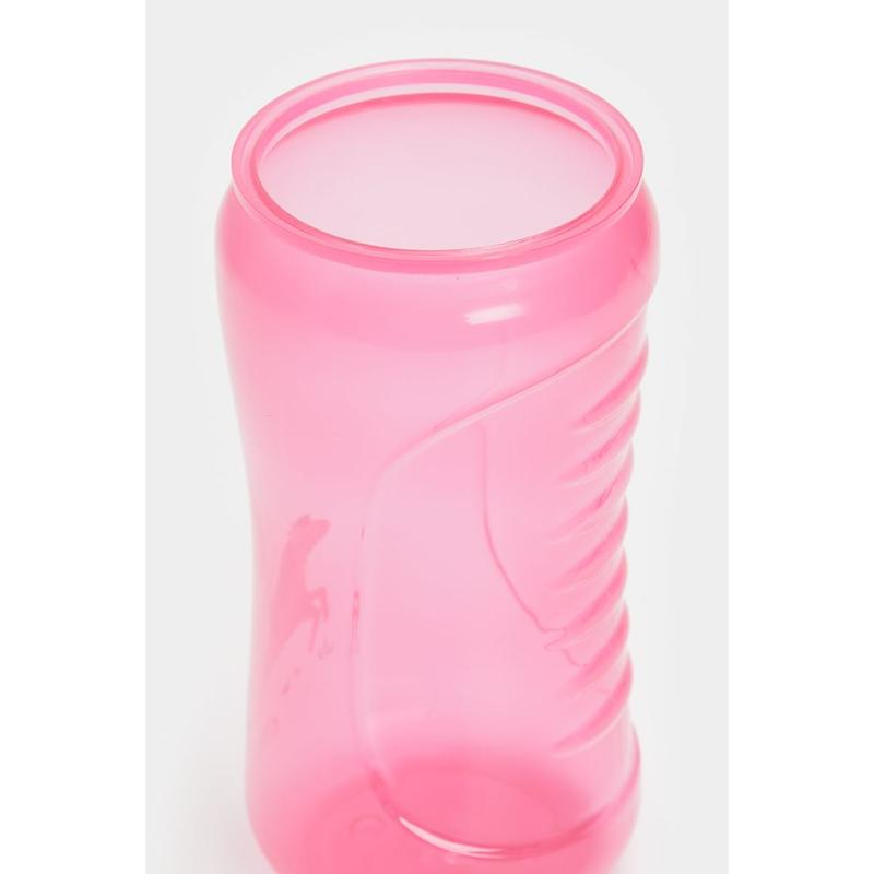​لیوان نی‌دار عایق‌دار طرح‌دار مادرکر | Mothercare Flexi-Straw Insulated Cup 
