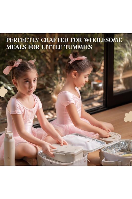 ظرف غذا و لانچ باکس تریتان مادرکر طرح وسایل نقلیه | Mothercare lunch box
