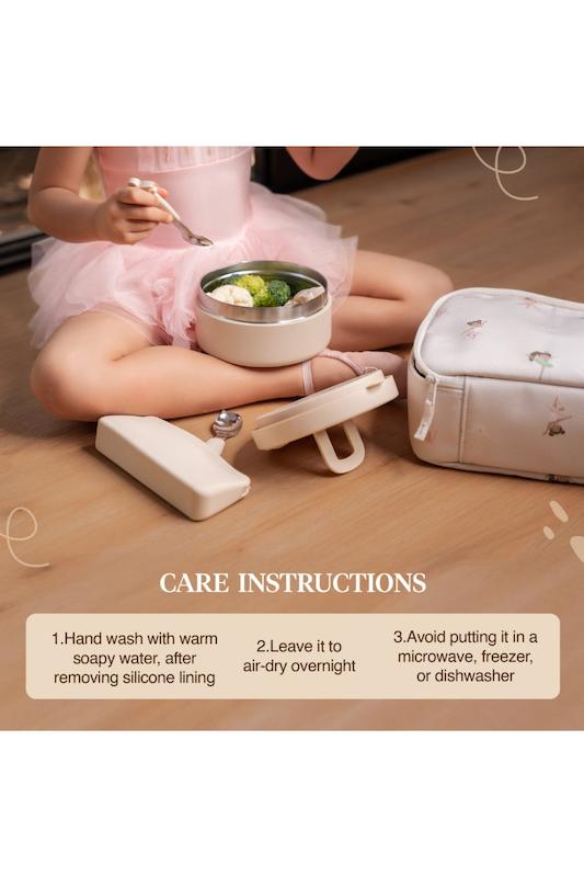 ظرف غذا و لانچ باکس تریتان مادرکر طرح وسایل نقلیه | Mothercare lunch box