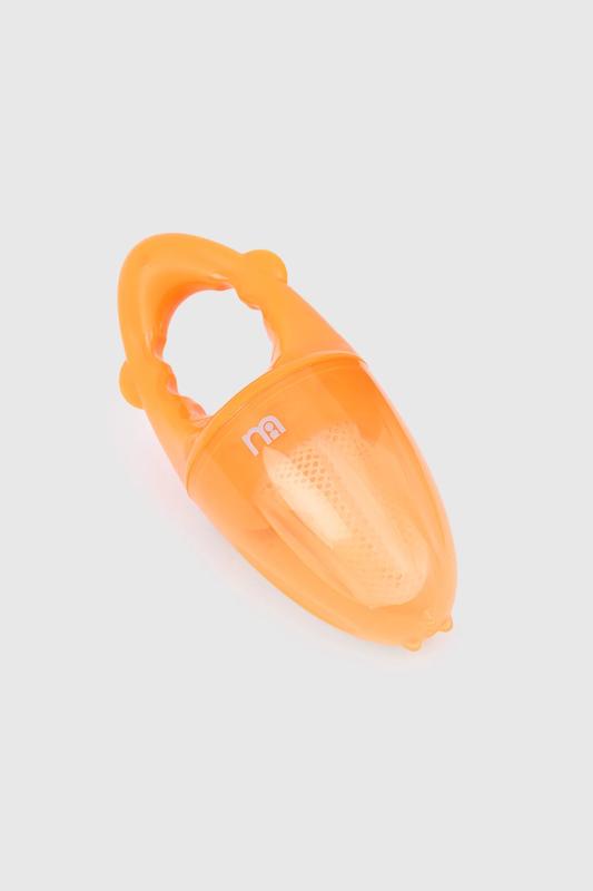 توری میوه‌خوری مادرکر | Mothercare Mesh Food Feeder