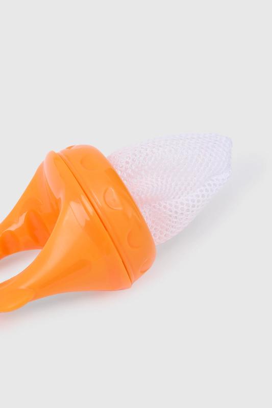 توری میوه‌خوری مادرکر | Mothercare Mesh Food Feeder