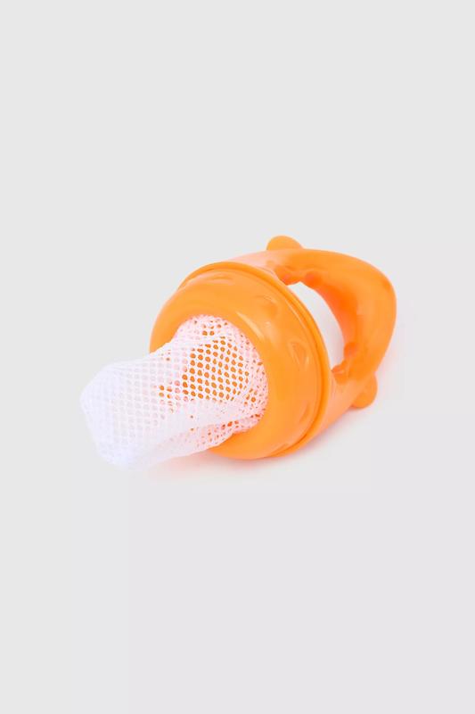 توری میوه‌خوری مادرکر | Mothercare Mesh Food Feeder