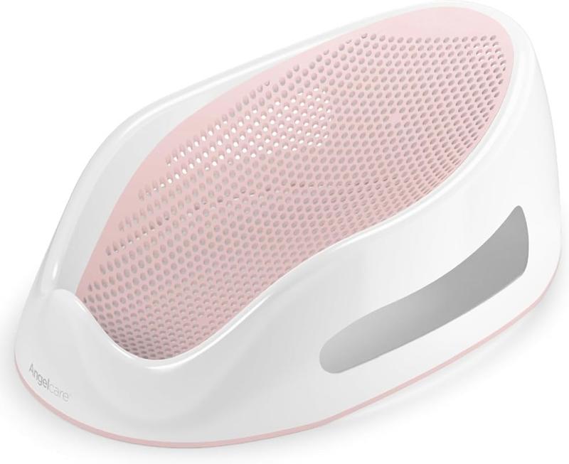آسان‌گیر حمام برند آنجل‌کر (Angelcare Bath Support)