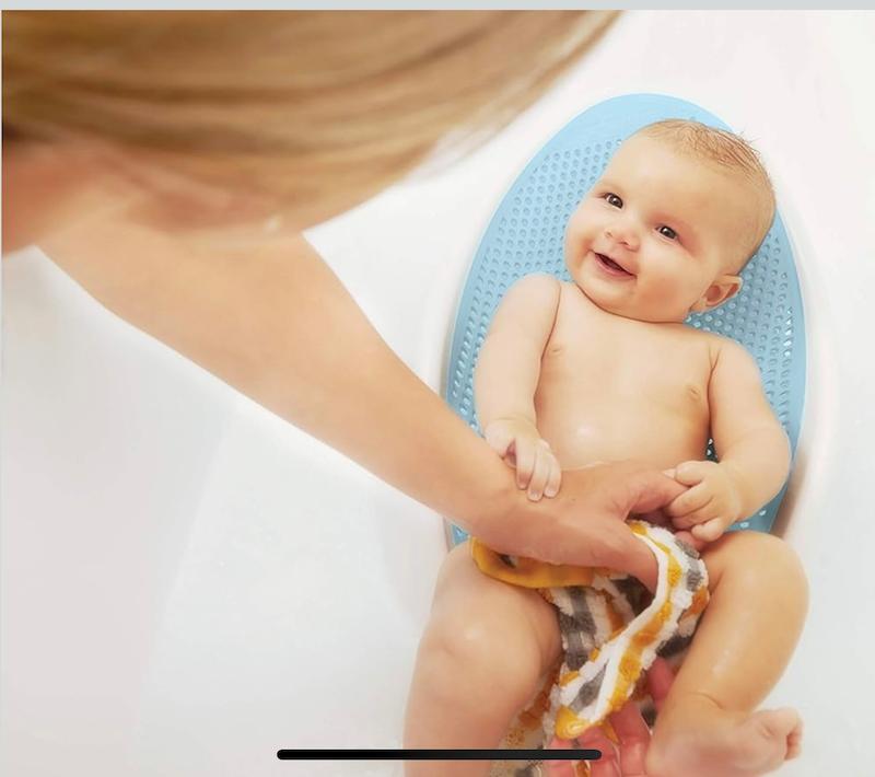 آسان‌گیر حمام برند آنجل‌کر (Angelcare Bath Support)