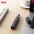 مو زن بینی و گوش XO مدل CF15 - مشکی