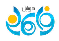 موبایل فراهانی | فروشگاه تخصصی لوازم جانبی موبایل