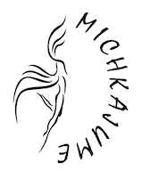 میچکاجومه