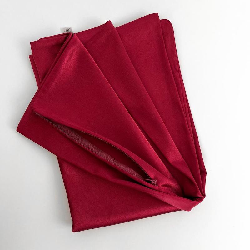 دونه‌اناری