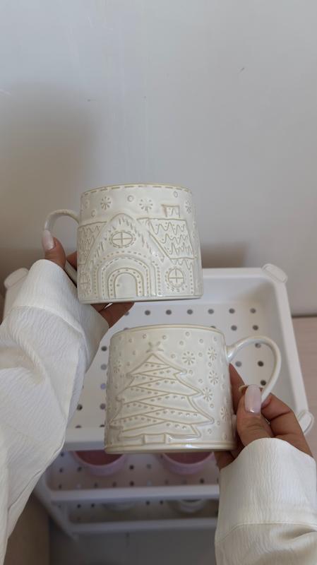 کاج کریسیمسی
