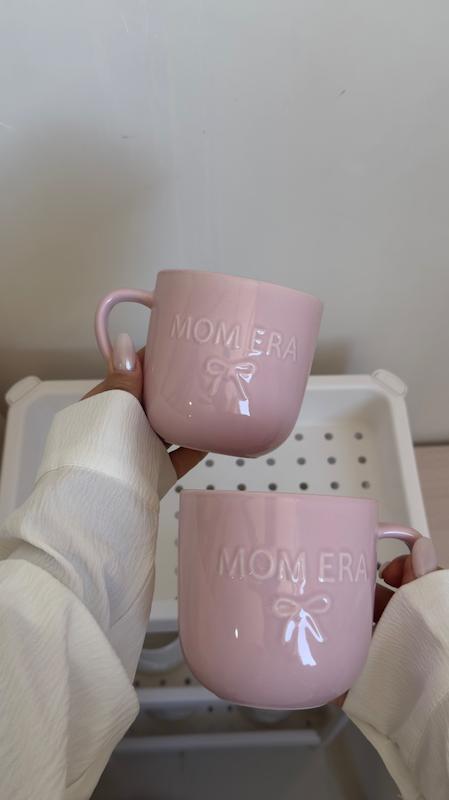 پاپیونی پینک