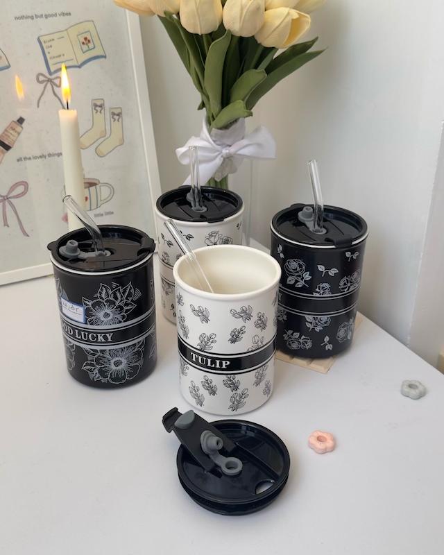 ماگ سرامیک چندکاره
