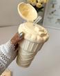 تراول ماگ طرح بستنی🍦🥥🧋