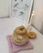 ماگ مدل نارگیلی