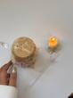 ماگ انگوری پروانه ای 😍✨