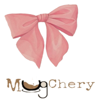 mugchery