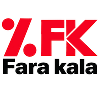 فراکالا