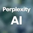 خرید اکانت پرپلکسیتی  Perplexity AI از فرالایسنس ارزان