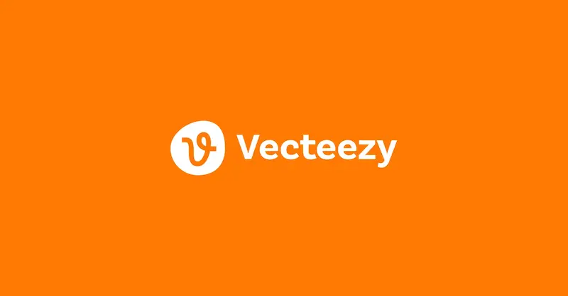خرید اکانت پرو Vecteezy  از فرالایسنس