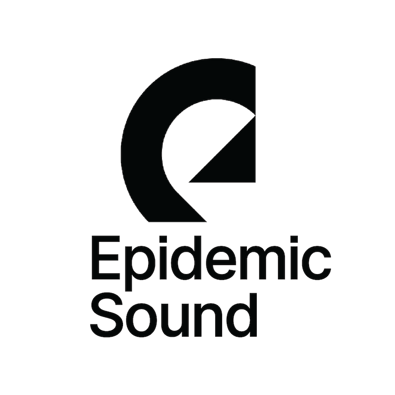 خرید اکانت EpidemicSound  ارزان از فرالایسنس
