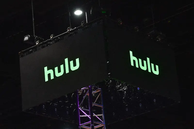خرید ارزان و باضمانت اکانت Hulu 