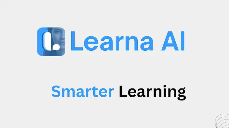 خرید  Learna AI از بهترین فروشگاه ایران