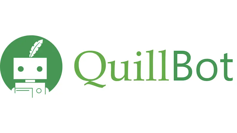 خرید اکانت QuillBot کویل بات پرمیوم با ایمیل شما (ارزان)