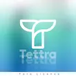 خرید اکانت Tettra ارزان و فوری 