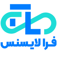 فرالایسنس