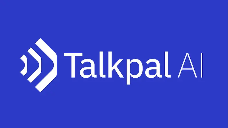 خرید اکانت Talkpal تاک پل روی ایمیل شما (ارزان و فوری)
