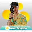 خرید اکانت نانوبنانا Nano Banana ارزان و فوری