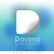 خرید اکانت DaVinci AI روی ایمیل شما (ارزان و فوری)