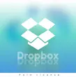 خرید اکانت dropbox