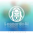 خرید اکانت Leonardo AI لئوناردو (با 91% تخفیف ویژه)