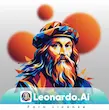 اشتراک Leonardo در فرالایسنس