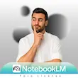 خرید اشتراک Notebook Lm از فرالایسنس